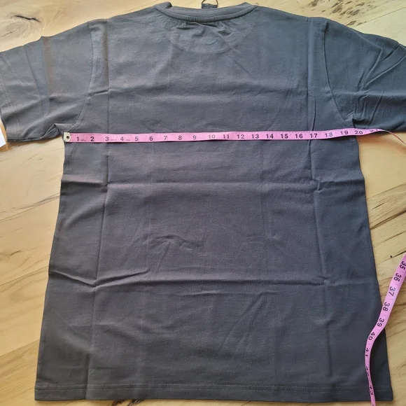 PE Nation Game Day Tee - Picture 11 of 11